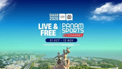 Dónde y cómo ver a los 11 dominicanos en Dakar 2026: guía práctica para los aficionados