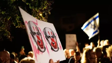 Elecciones en Israel: Netanyahu pierde mayoría y se abren negociaciones difíciles